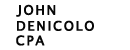 John DeNicolo, CPA
